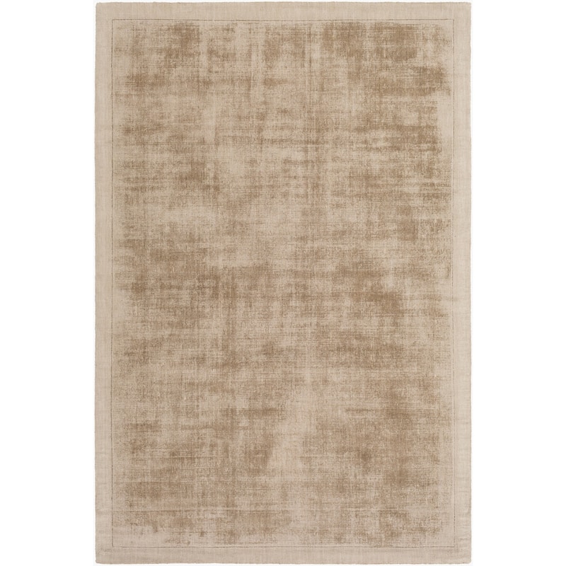 Livabliss Silk Route Casual Area Rug