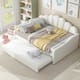 Option Beige