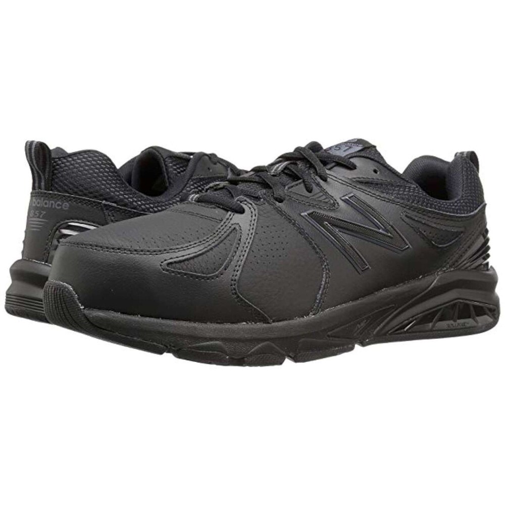 new balance 857 prezzo