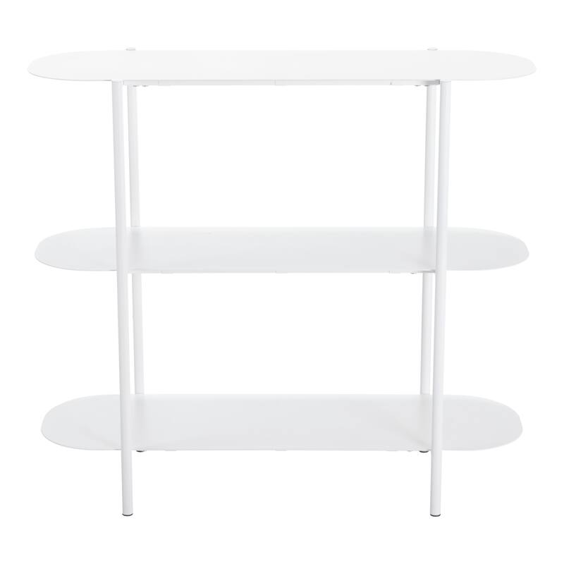 Tre Console Table