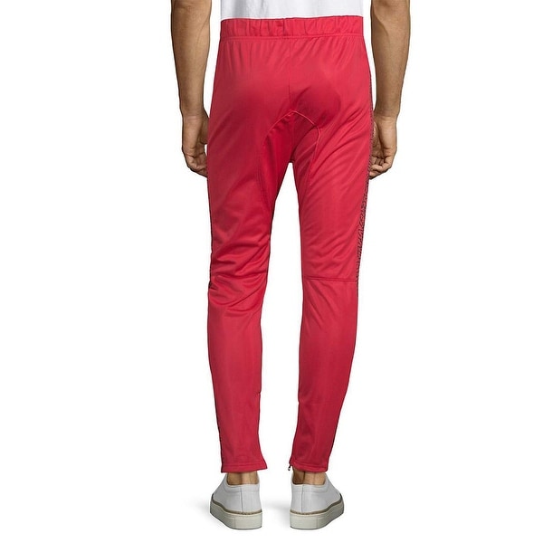 american stitch track pants