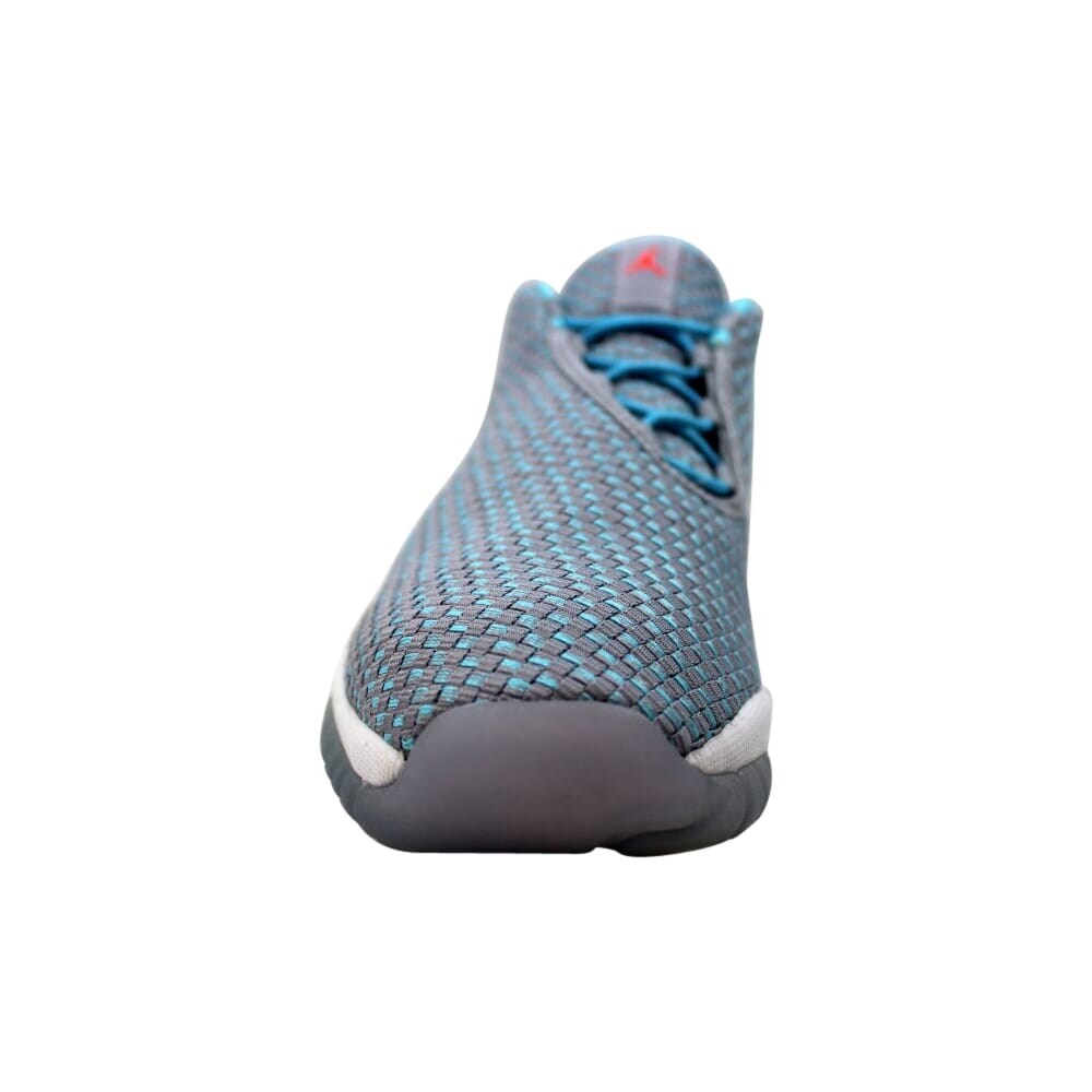 nike jordan pl