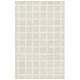 preview thumbnail 21 of 47, SAFAVIEH Hand-Tufted Pine Zymryd Modern & Contemporary Wool Rug