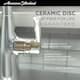 Option Stainless Steel