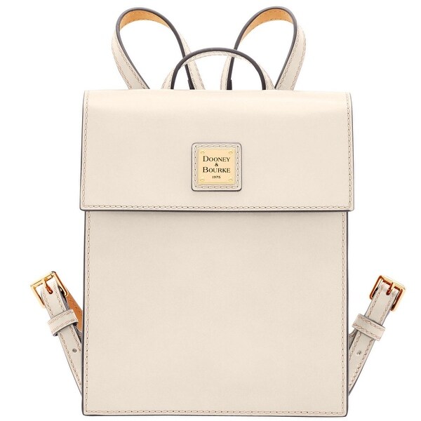 givenchy eau de parfum ange ou demon