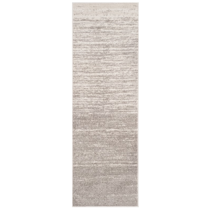 SAFAVIEH Adirondack Vera Modern Ombre Distressed Area Rug
