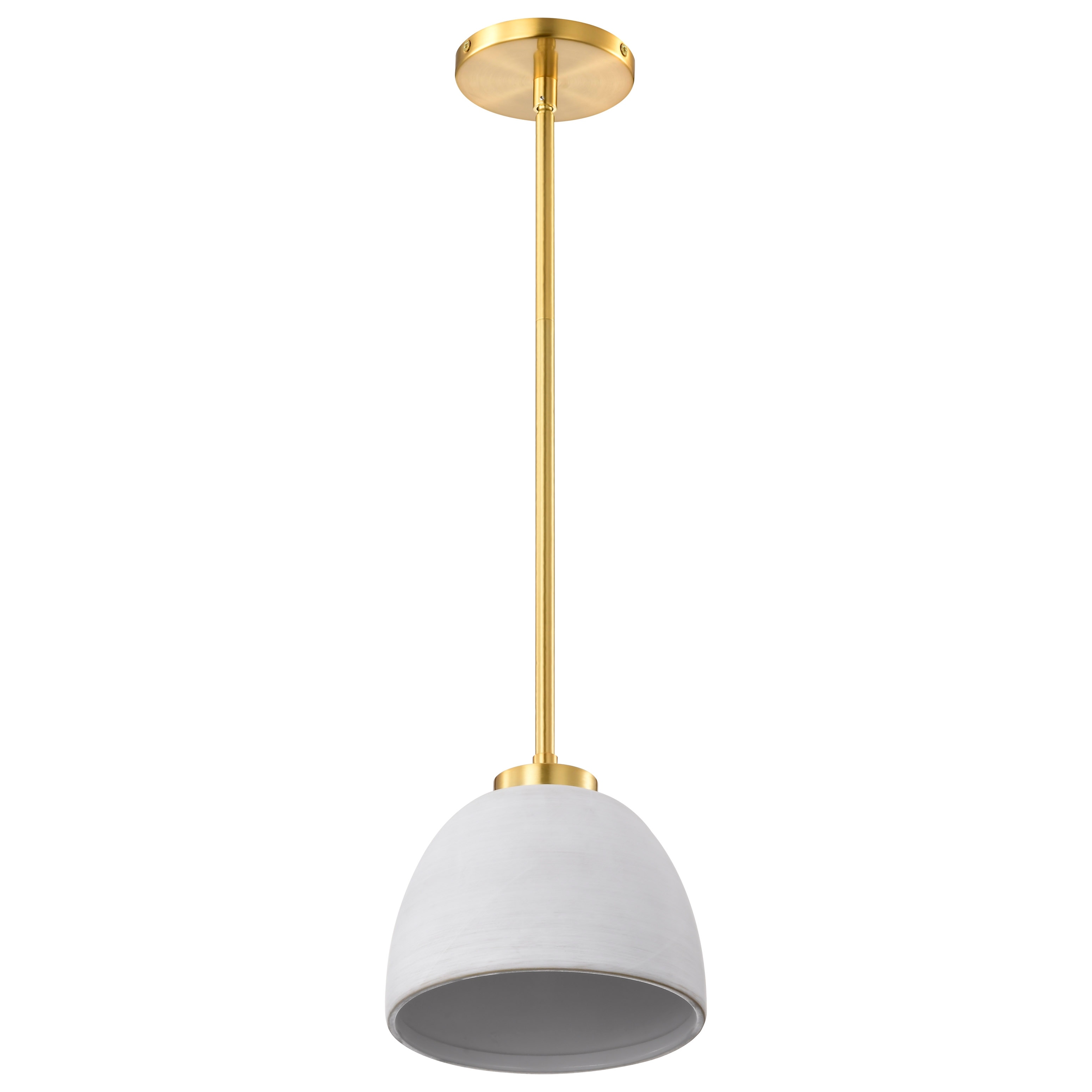 【楽天最安値に挑戦】 Collins-8-Inch-Mini-Pendant- 小物