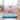 Bohemian Retro Floor Mattress Vintage Floral Japanese Futon Mattress