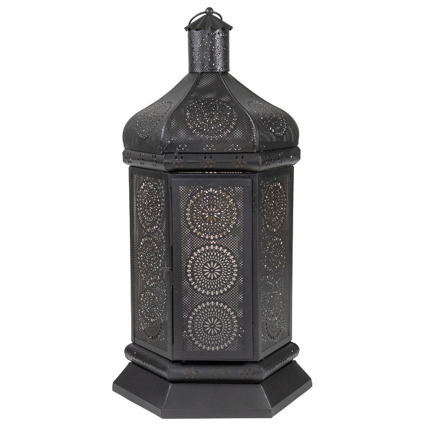 Moroccan style lanterns for sale sale
