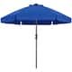 Option Blue