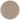 JONATHAN Y Zinnia Textured Weave Indoor/Outdoor Area Rug