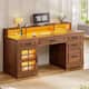Option Walnut