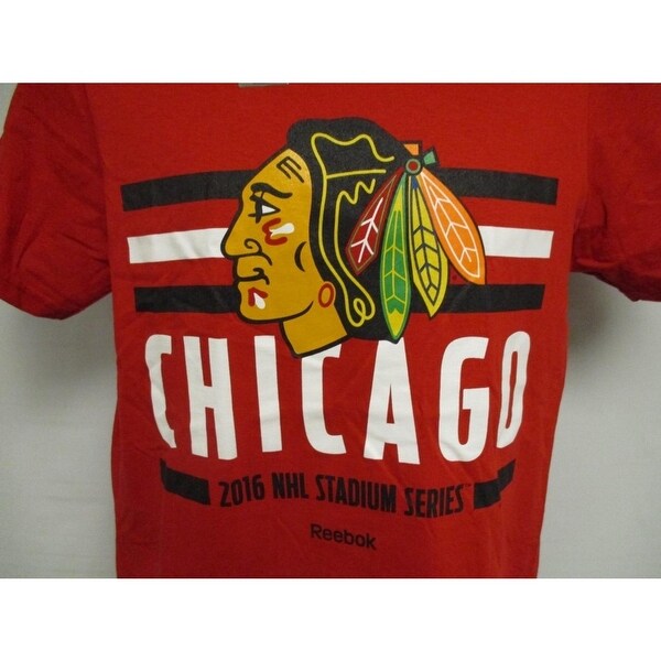chicago blackhawks jersey 2016