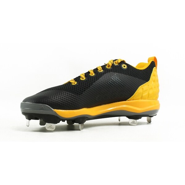baseball cleats size 6.5
