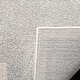 preview thumbnail 50 of 104, SAFAVIEH Amherst Blanch Modern Rug