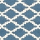 preview thumbnail 31 of 167, SAFAVIEH Handmade Cambridge Prudie Modern Moroccan Wool Rug