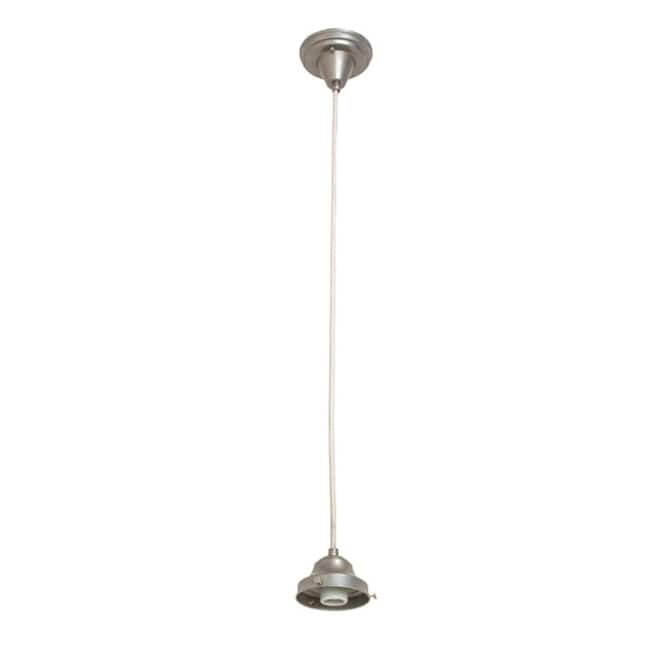 Meyda Tiffany 246787 7" Wide Mini Pendant