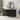 DH BASIC Transitional 53-inch Wide 6-Drawer Neutral Youth Dresser by Denhour
