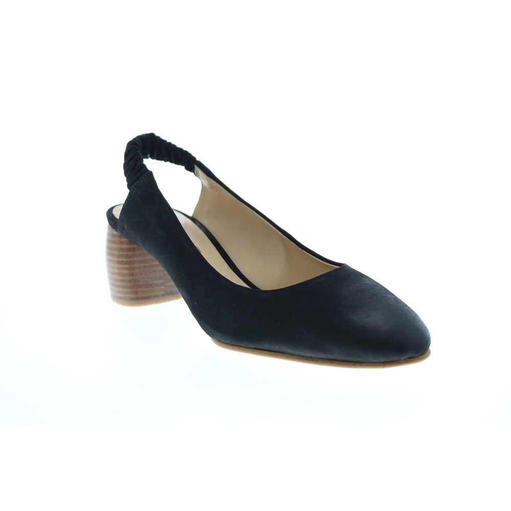 clarks heels online