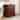 Arlington 2 Drawer Lateral File Cabinet by Bush Business Furniture