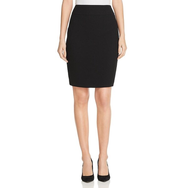 hugo boss shoes womens