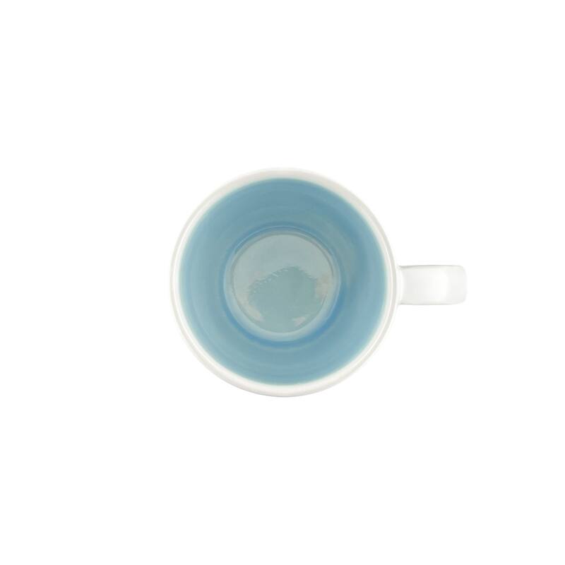 Lines 4-Piece Place Setting