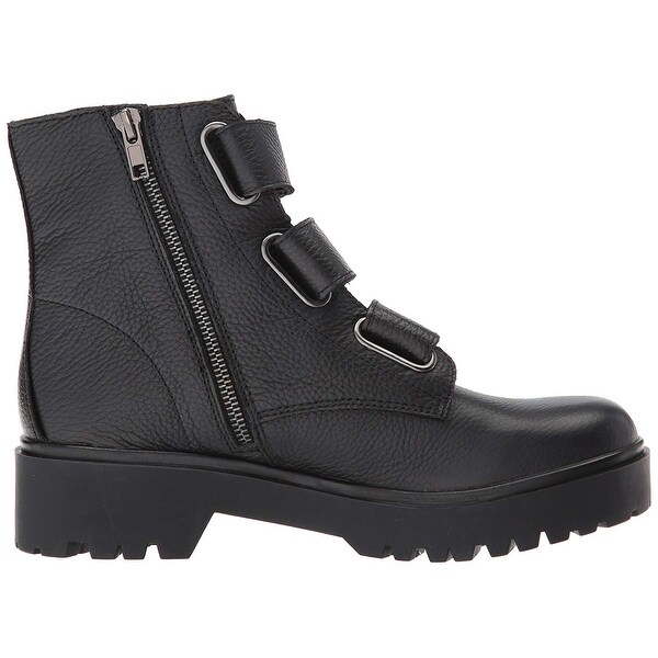 steve madden wayne boots