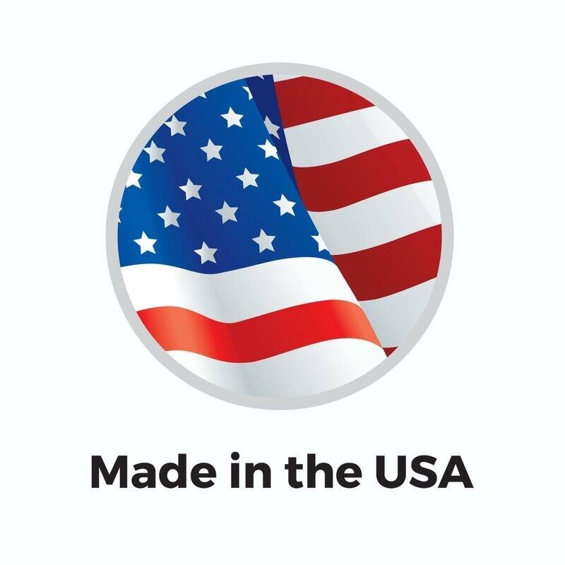 Slumber Solutions Nexus 8-Inch Firm Gel Memory Foam Mattress In A Box - Cooling