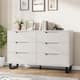 Option White
