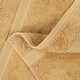 preview thumbnail 29 of 39, Superior Oregon Organic Cotton Solid Hand Towel, Set of 6