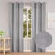 Option Light Grey