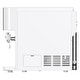 preview thumbnail 3 of 3, Drinkpod 2000 Series Bottleless Hot & Cold Water Cooler Dispenser. 4 Filters, Installation Kit and Cafe Connect (White)