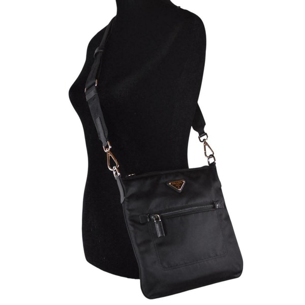 Prada 1bh716 Clearance