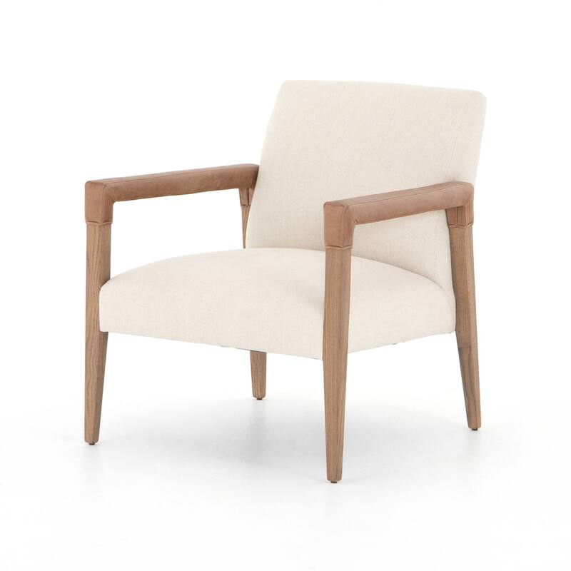 Haven Home Rubio Chair
