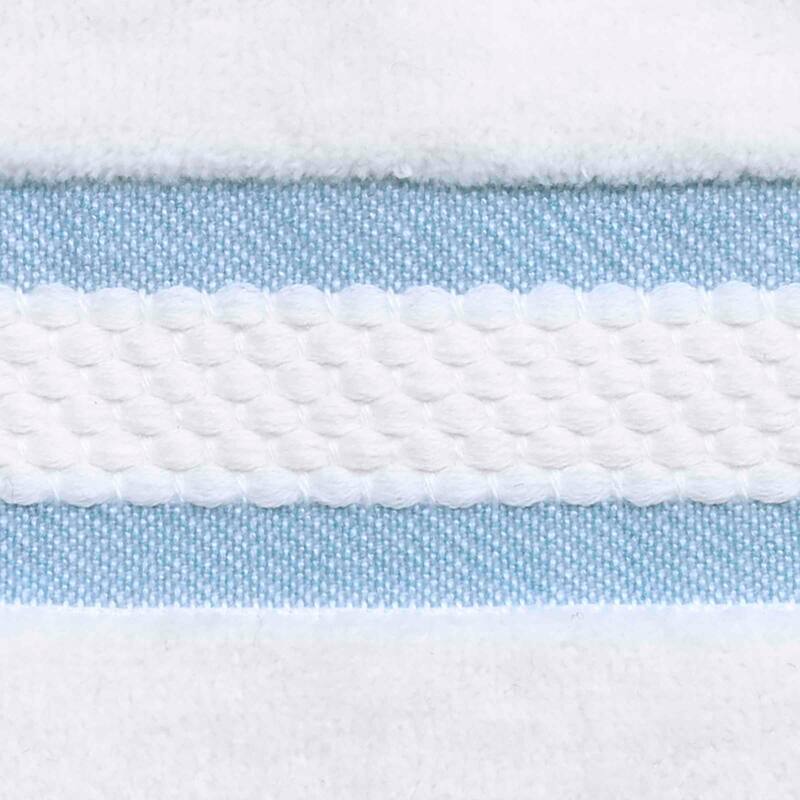 Avanti Linens Beach Mode Hand Towel - Hand Towel