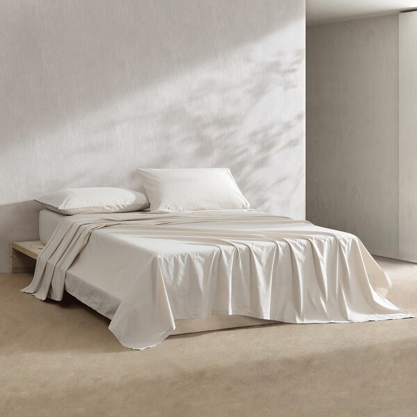 Ck bed sheets hot sale