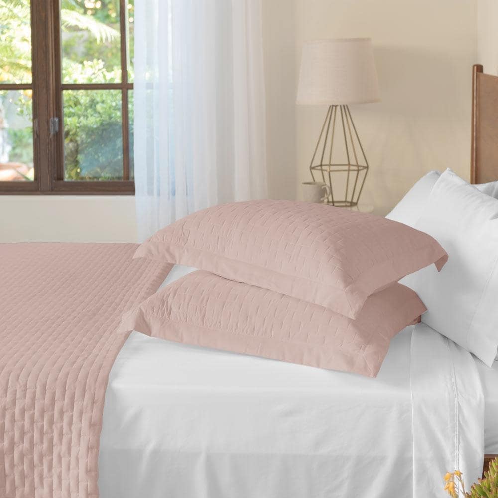 Jennifer adams coverlet hotsell