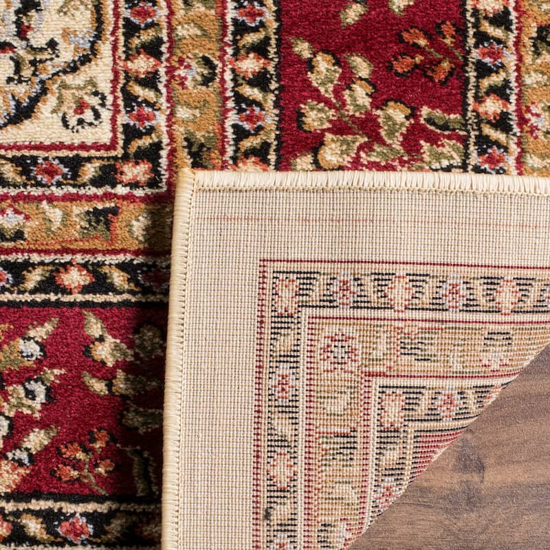 SAFAVIEH Lyndhurst Kuralay Traditional Oriental Rug