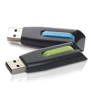Drivers actiontec 54mbps usb wireless adapter extender