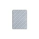 preview thumbnail 4 of 7, Signature Design by Ashley Elite Springs Firm Gray/Blue Mattress