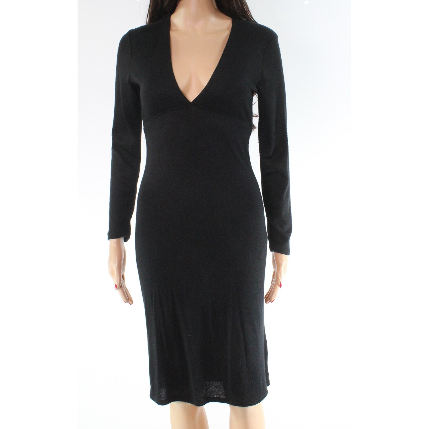 velvet torch clothing