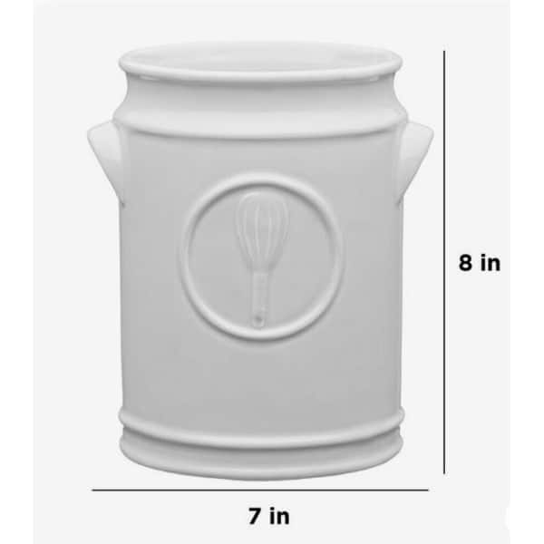 Amici Home Cooking Utensil Holder Bed Bath & Beyond 39168769