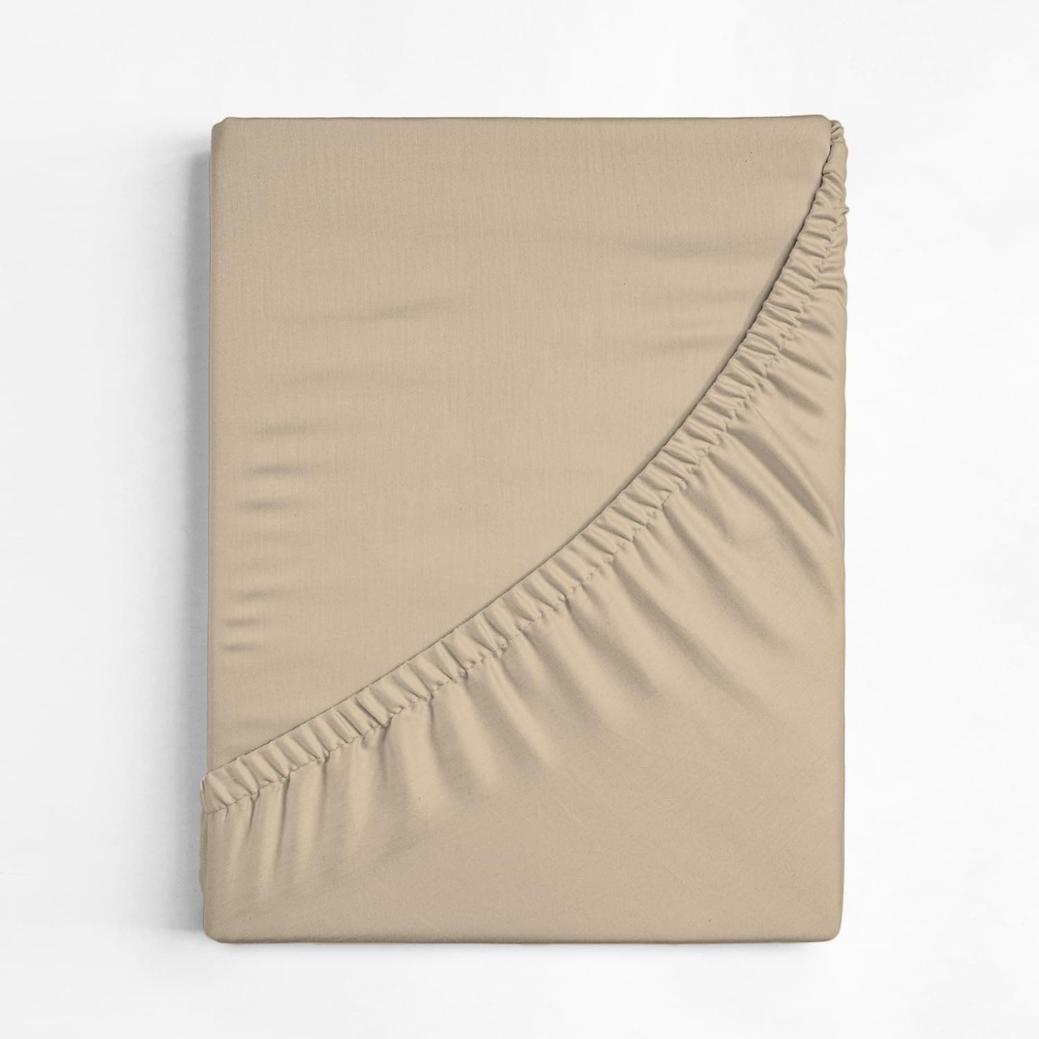 CGK Linens 100% Cotton 18