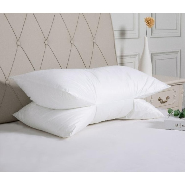 Bedding Arc Neck Pillow Buckle Grey - Bed Bath & Beyond - 31806633