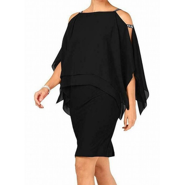 gap sheath dress