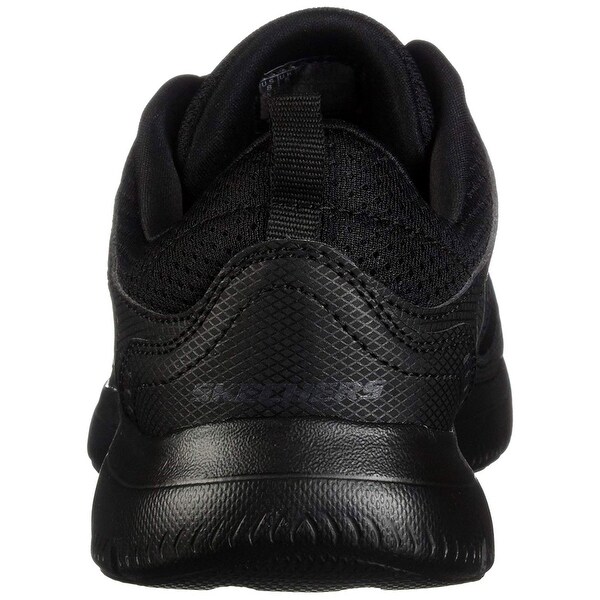 skechers women's summit suited sneakers