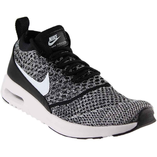air max thea ultra flyknit nike air max thea ultra flyknit nike