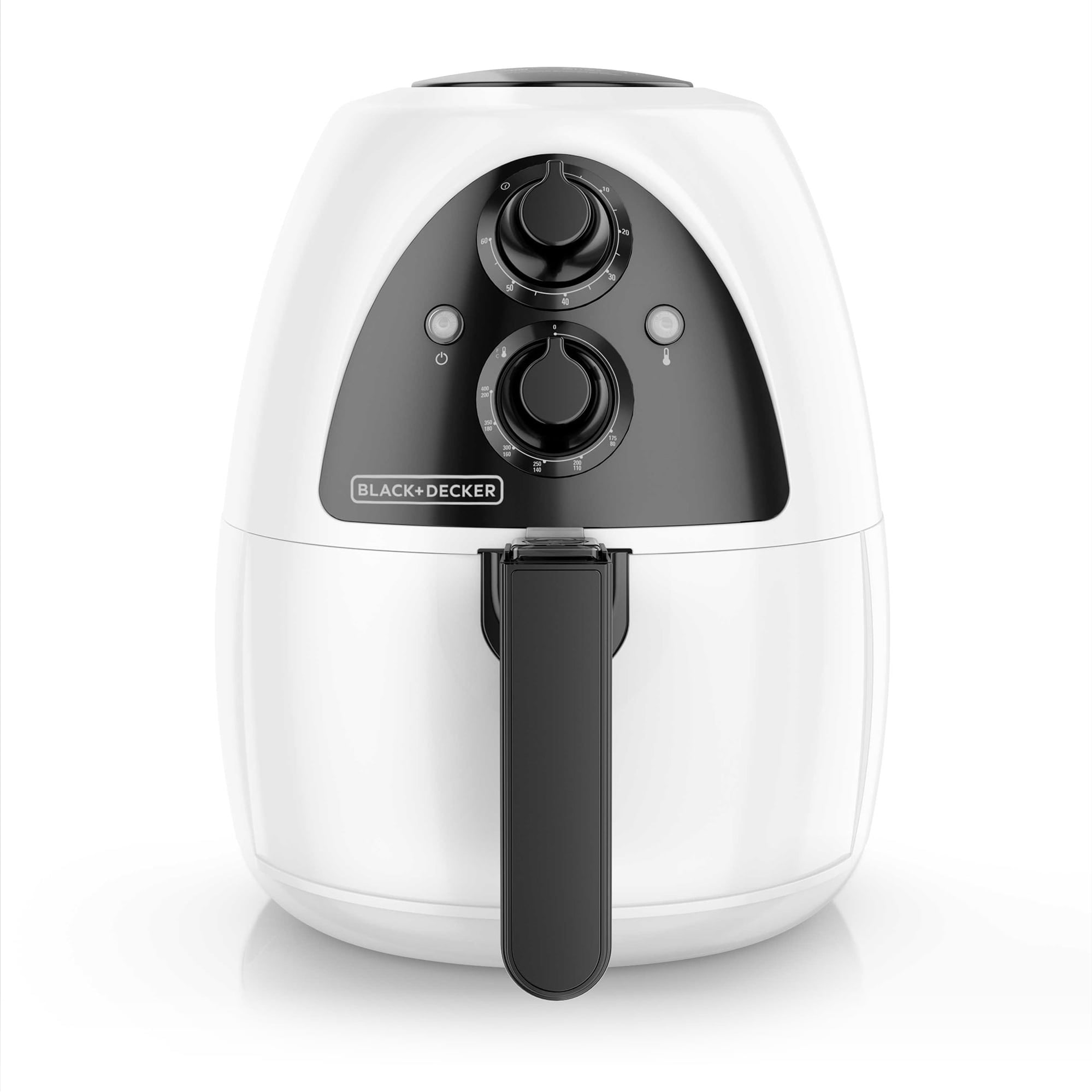 https://ak1.ostkcdn.com/images/products/is/images/direct/c9b25458e0ecffd583ff7074b2c340742127004a/Purifry-2-Liter-Air-Fryer%2C-White%2C-HF100WD.jpg