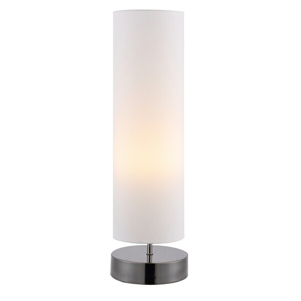 Safavieh Wick Table Lamp