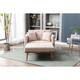 Option Beige
